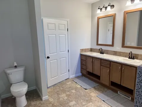 410 South Higgins Road Mazon IL 60444