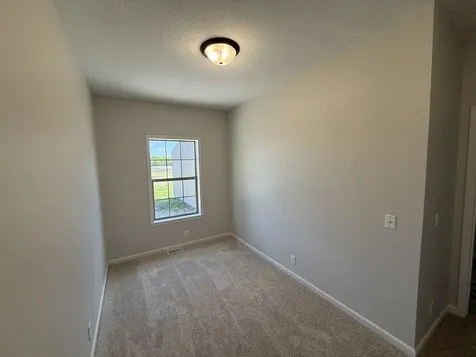 410 South Higgins Road Mazon IL 60444