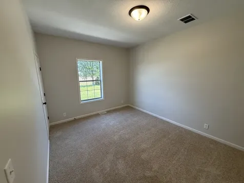 410 South Higgins Road Mazon IL 60444