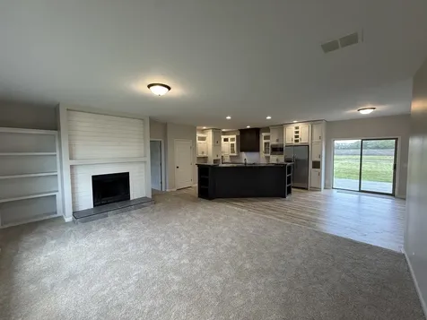 410 South Higgins Road Mazon IL 60444