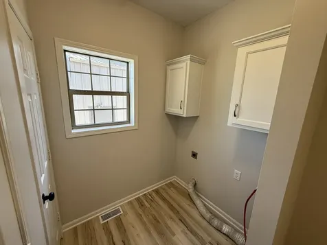 410 South Higgins Road Mazon IL 60444