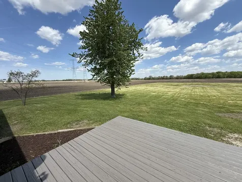 410 South Higgins Road Mazon IL 60444