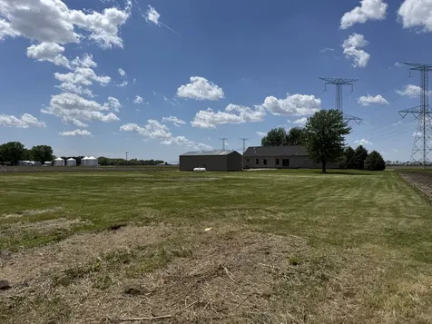 410 South Higgins Road Mazon IL 60444