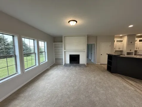 410 South Higgins Road Mazon IL 60444