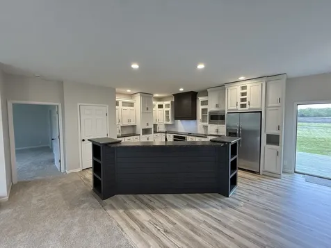 410 South Higgins Road Mazon IL 60444