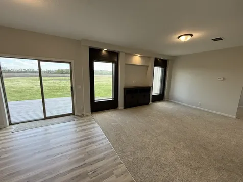410 South Higgins Road Mazon IL 60444