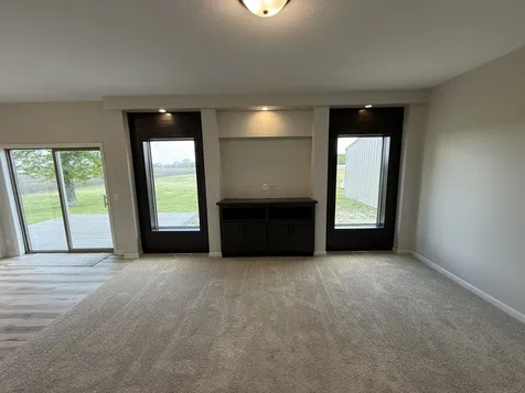 410 South Higgins Road Mazon IL 60444