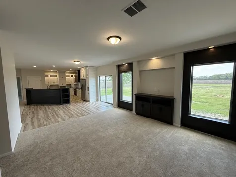 410 South Higgins Road Mazon IL 60444