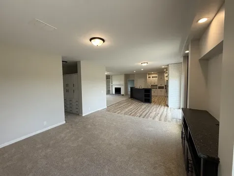 410 South Higgins Road Mazon IL 60444