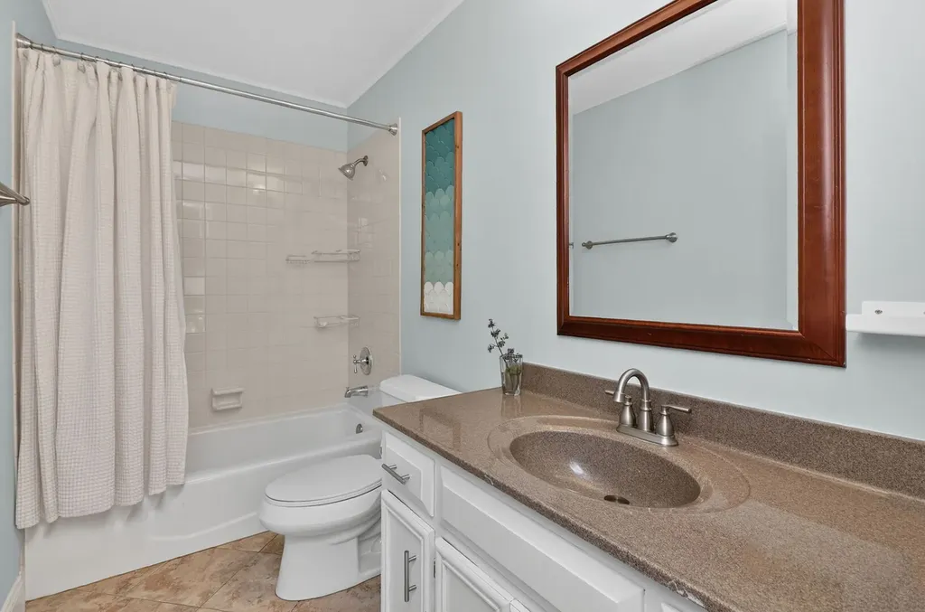 2815 Carriage Way Aurora IL 60504