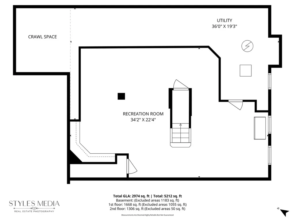 2815 Carriage Way Aurora IL 60504