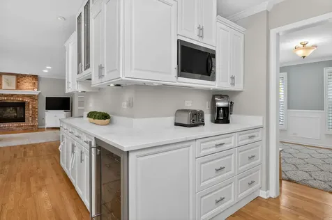 2815 Carriage Way Aurora IL 60504