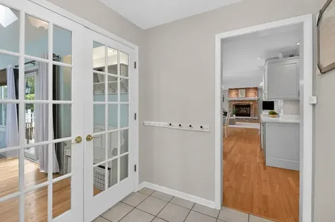 2815 Carriage Way Aurora IL 60504