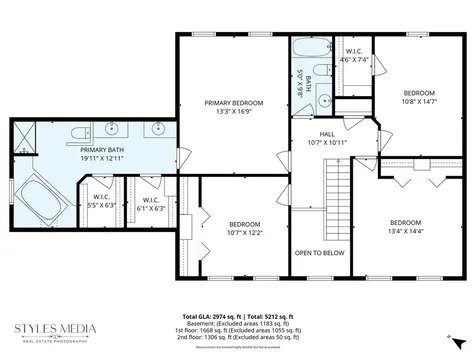 2815 Carriage Way Aurora IL 60504