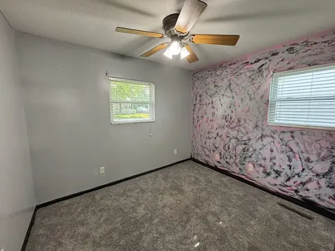 1006 South Eastview Drive Tuscola IL 61953