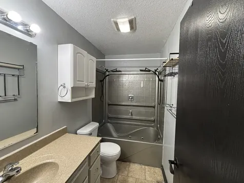1006 South Eastview Drive Tuscola IL 61953