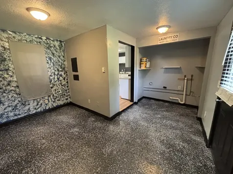 1006 South Eastview Drive Tuscola IL 61953