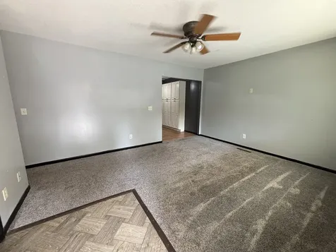 1006 South Eastview Drive Tuscola IL 61953