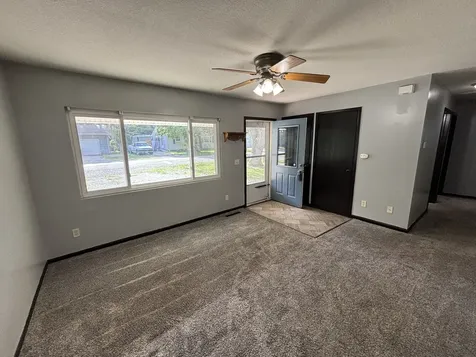 1006 South Eastview Drive Tuscola IL 61953