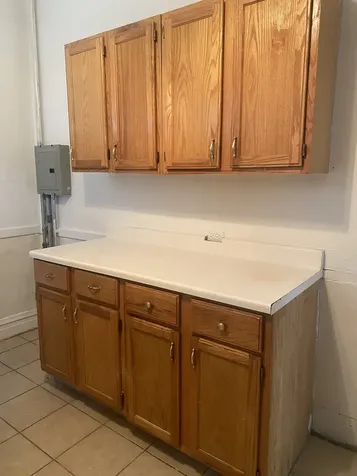 866 West Buckingham Place Chicago IL 60657
