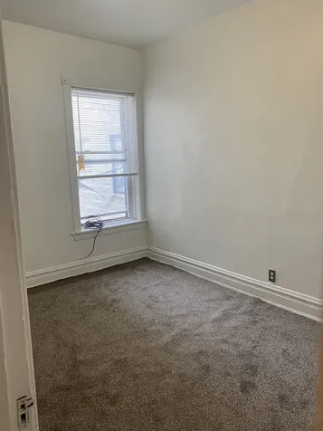 866 West Buckingham Place Chicago IL 60657
