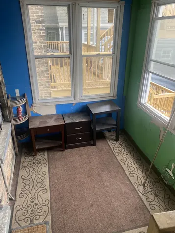866 West Buckingham Place Chicago IL 60657