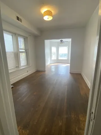 866 West Buckingham Place Chicago IL 60657