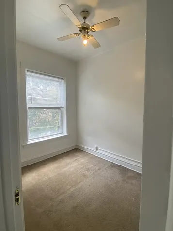 866 West Buckingham Place Chicago IL 60657