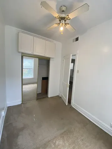 866 West Buckingham Place Chicago IL 60657