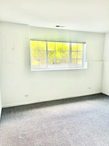 4323 Savoy Lane Mchenry IL 60050
