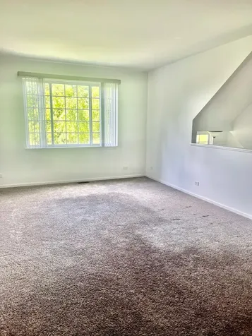 4323 Savoy Lane Mchenry IL 60050