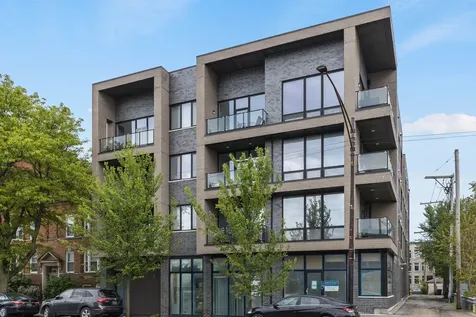 2423 West Fullerton Avenue Chicago IL 60647