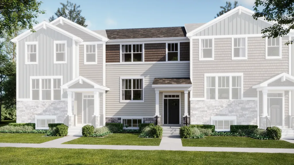 427 Red Oak Circle Volo IL 60020