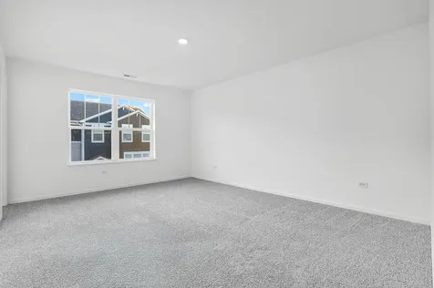 427 Red Oak Circle Volo IL 60020