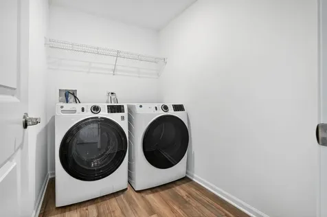 427 Red Oak Circle Volo IL 60020