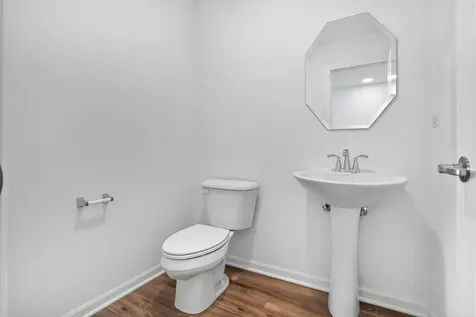 427 Red Oak Circle Volo IL 60020