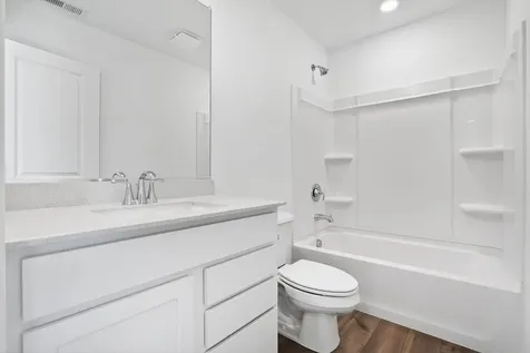 427 Red Oak Circle Volo IL 60020