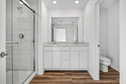 427 Red Oak Circle Volo IL 60020