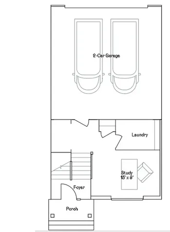 427 Red Oak Circle Volo IL 60020