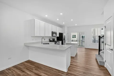 427 Red Oak Circle Volo IL 60020