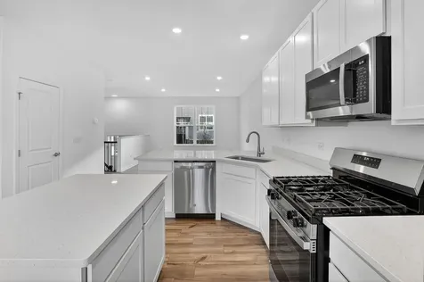 427 Red Oak Circle Volo IL 60020