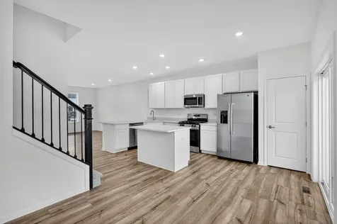 427 Red Oak Circle Volo IL 60020