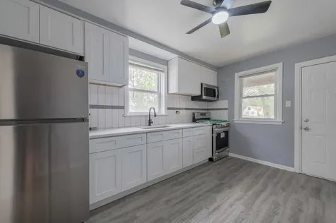 14301 South Edbrooke Avenue Riverdale IL 60827