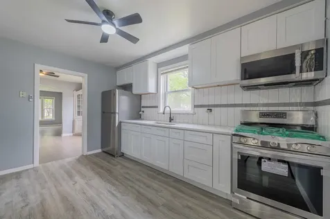 14301 South Edbrooke Avenue Riverdale IL 60827