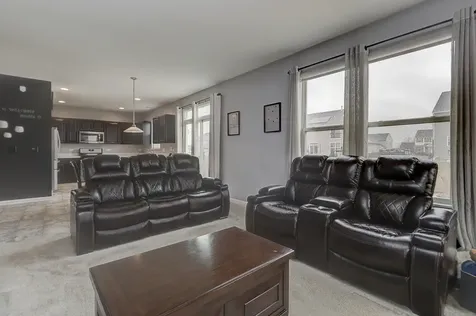 1809 Wesley Court Joliet IL 60431