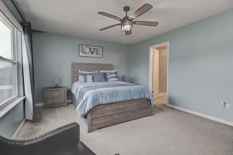 1809 Wesley Court Joliet IL 60431