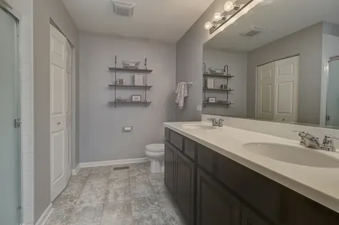 1809 Wesley Court Joliet IL 60431