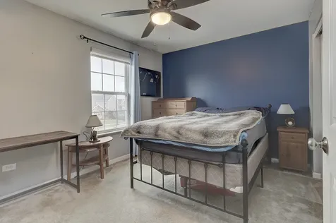 1809 Wesley Court Joliet IL 60431