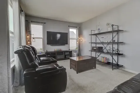 1809 Wesley Court Joliet IL 60431