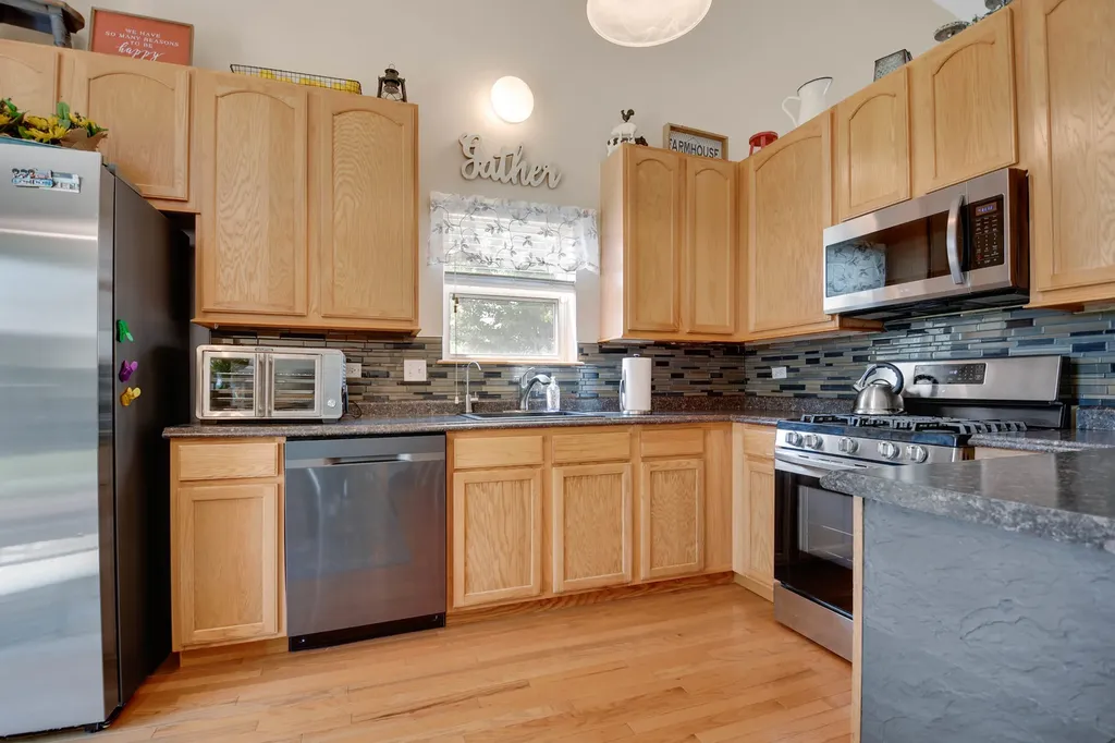 7404 Fordham Lane Plainfield IL 60586